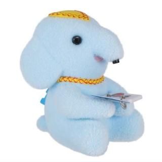 Τɤ֤Ĥ ߥ˥奢쥯 [6.READING ELEPHANT B] ͥݥԲ ۡC