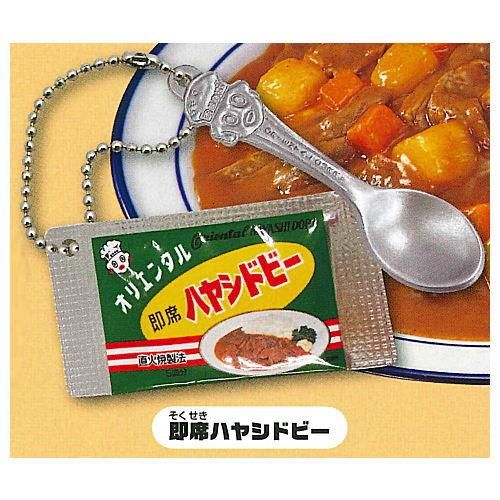 激レア品 オリエンタルカレー 即席ハヤシ ドビーくん 空瓶 激レア品 オリエンタルカレー 即席ハヤシ ドビーくん 空瓶