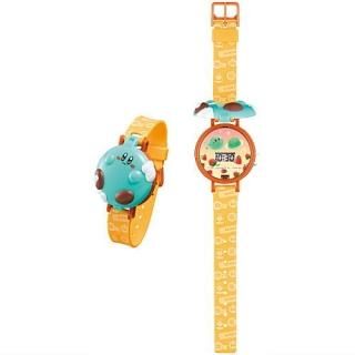 ӥΥե ȥå [3.祳ߥ]ڥͥݥбۡC