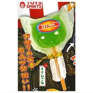 Ķꥢ ޤĤաɥޥå5 [1.Ĥ󤴰]ڥͥݥбۡC