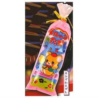 Ķ�ꥢ�� ���ޤĤ�ա��ɥޥ����å�5 [5.���󥰤錄����]�ڥͥ��ݥ������б��ۡ�C��