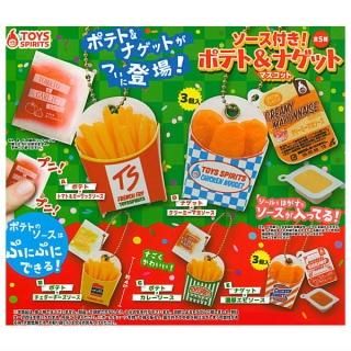 ·äƤޤ!!ۥդݥƥȡʥåȥޥå [5糧å(ե륳)]ڥͥݥбۡC