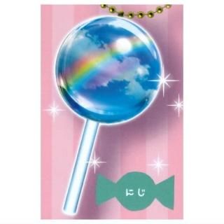 AMER ꥢե奢쥯 ver.2 [1.ˤ]ڥͥݥбۡC