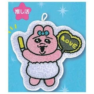 Ѥ夦 åڥХå2 [2.䤷]ڥͥݥбۡC