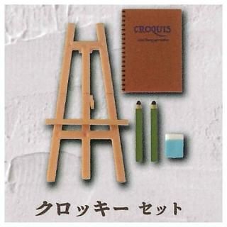 ߥ˥奢ѥåȥޥå [2.åå]ڥͥݥбۡC