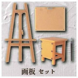 �ߥ˥��奢���ѥ��åȥޥ����å� [4.���ĥ��å�]�ڥͥ��ݥ������б��ۡ�C��