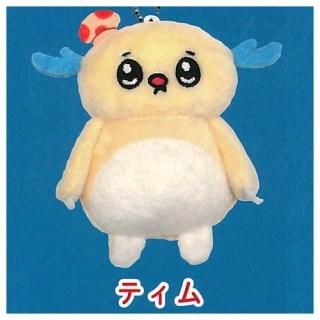 ȥƥ ̤ߥޥå [2.ƥ] ͥݥԲ ۡC