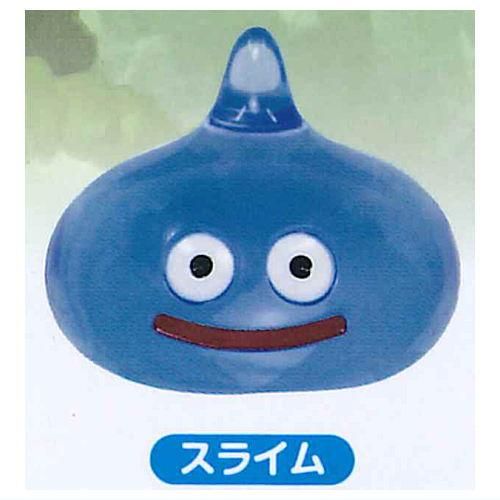 ドラゴンクエスト クリスタルモンスターズ カプセルバージョン ドラゴンクエスト クリスタルモンスターズ カプセルバージョン