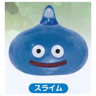 ɥ饴󥯥 ꥹ󥹥 ץС 饤ȶ֤ [1.饤] ͥݥԲ ۡC