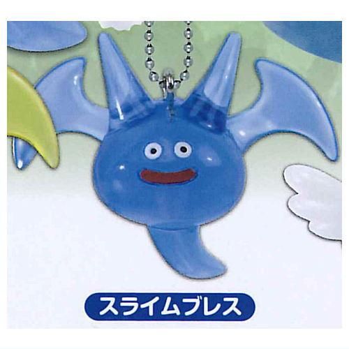 ドラゴンクエスト クリスタルモンスターズ カプセルバージョン ドラゴンクエスト クリスタルモンスターズ カプセルバージョン