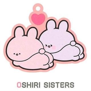あさみみちゃん カプセルラバーストラップ [3.あねみみちゃん