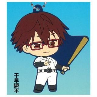 ˺ѥХåƥ꡼ С [4.ʿ]ڥͥݥбۡC