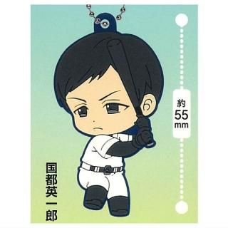 ˺ѥХåƥ꡼ С [6.ԱѰϺ ]ڥͥݥбۡC