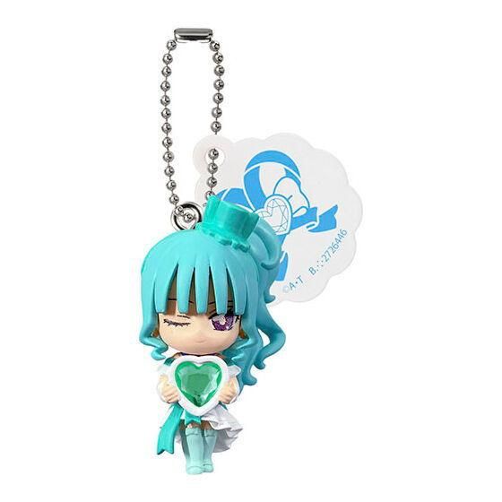 ワンダフルプリキュアリリアン Amazon.co.jp: [バンダイ(BANDAI)] わんだふるぷりきゅあ