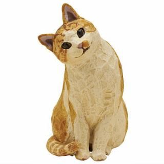 ART IN THE POCKET ϤȤߤ ǭĦ2 [2.ˤ]ڥͥݥбۡC