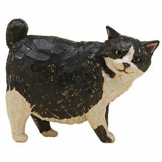 ART IN THE POCKET �Ϥ���Ȥߤ� ǭ��Ħ��2 [3.��Ŵ����]�ڥͥ��ݥ������б��ۡ�C��