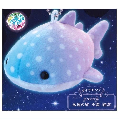 セブ島　特大　ジンベイザメ　ぬいぐるみ セブ島 特大 ジンベイザメ ぬいぐるみ - メルカリ