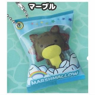 ϥѡ롼ѡ ޥޥޥå [5.ޡ֥]ڥͥݥбۡC