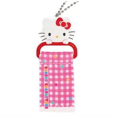 キティまとめ売り｜Yahoo!フリマ（旧PayPayフリマ）