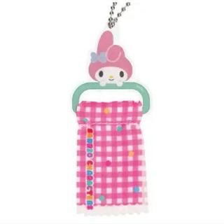 ꥪ饯 ϥ󥬡㡼 [6.ޥǥ]ڥͥݥбۡC