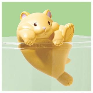 á⤤Ȥʤ [8.ߤĤ(󥯥)]ڥͥݥбۡC