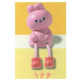 �פ�פ��� �դ�� [2.������]�� �ͥ��ݥ��Բ� �ۡ�C��