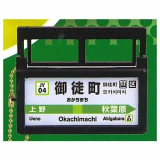 JR  ̾ɸ饤 Vol.5 [2.Į]ڥͥݥбۡC