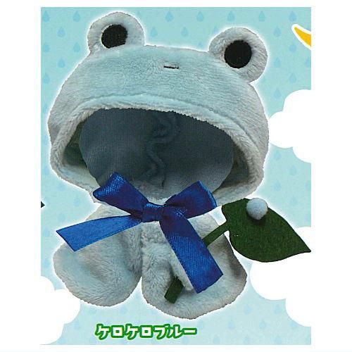 カプセルトイ・カプセルトイマシン通販専門店|チャッピー(Chappy)