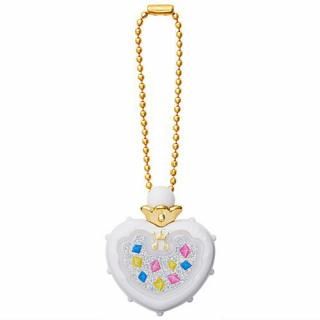 おジャ魔女どれみ リトルチャーム [5.ピュアリンハナちゃん