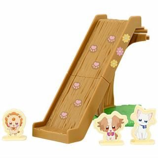 �����դ�פ꤭�夢���˥������ǥ����̩���� [5.�������म��ǭ���ߥ業���礭�ʳ����With������饤����]�� �ͥ��ݥ��Բ� ��