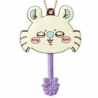 ����ݥåץ��祳���㡼�� �������� [4.����]�ڥͥ��ݥ������б��ۡ�C��