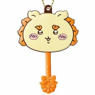 ����ݥåץ��祳���㡼�� �������� [6.��������]�ڥͥ��ݥ������б��ۡ�C��