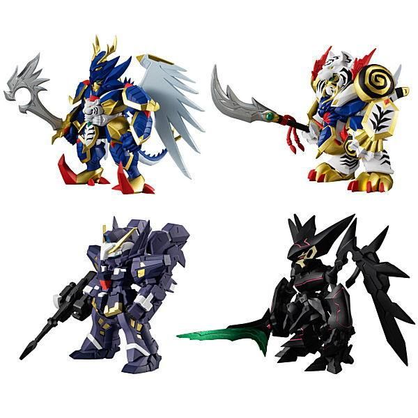 スーパーロボット大戦 OG キーホルダー 全32種 フルコンプ SRW OG スーパーロボット大戦 OG キーホルダー 全32種 フルコンプ SRW