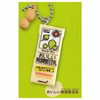 ���å����ޥ�Ʀ�� Ʀ���ߥ˥��奢���㡼�ॳ�쥯����� [2.��������̵Ĵ��Ʀ��]�ڥͥ��ݥ������б��ۡ�C��