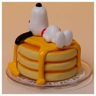 PEANUTS Yummy���������ĥޥ����å� [1.���̡��ԡ�(�ѥ󥱡���)]�� �ͥ��ݥ��Բ� �ۡ�C��