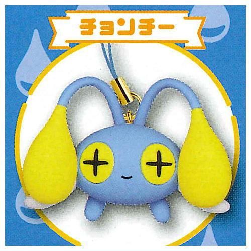 店舗良い 本体 ポケモンミニ ソフト2個 希少 ストラップ付き ソフトケース その他