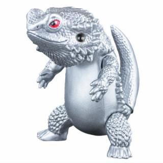 եȥ3 [3.С(᥿å顼)] ͥݥԲ ۡC