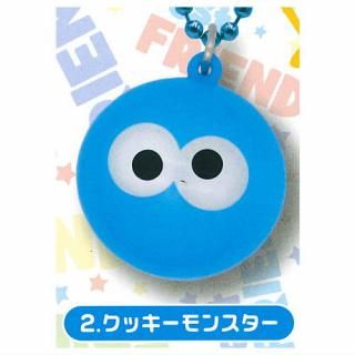 ߥȥ꡼ ޥå [2.å󥹥] ͥݥԲ ۡC