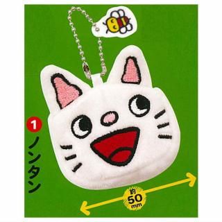 Υ󥿥Υߥ˥åۥ [1.Υ󥿥]ڥͥݥбۡC