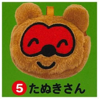 Υ󥿥Υߥ˥åۥ [5.̤]ڥͥݥбۡC