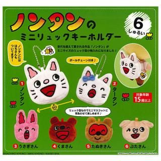 ·äƤޤ!!ۥΥ󥿥Υߥ˥åۥ [6糧å(ե륳)]ڥͥݥбۡC