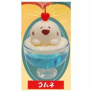 󥽡2 ե奢ޥå [3.] ͥݥԲ ۡC