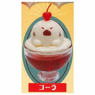 󥽡2 ե奢ޥå [5.] ͥݥԲ ۡC