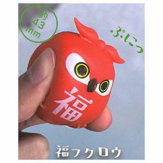 ե եӥ쥯 [1.ʡե] ͥݥԲ ۡC