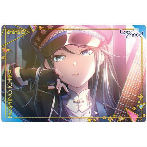 プロジェクトセカイ カラフルステージ! feat. 初音ミク プロジェクトセカイ カラフルステージ! feat. 初音ミク