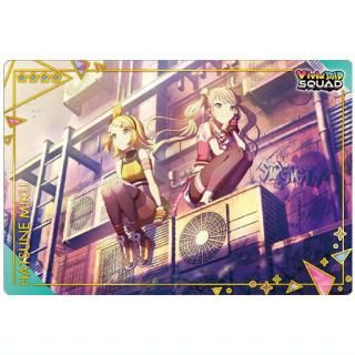 送料無料】【全部揃ってます!!】プロジェクトセカイ カラフル