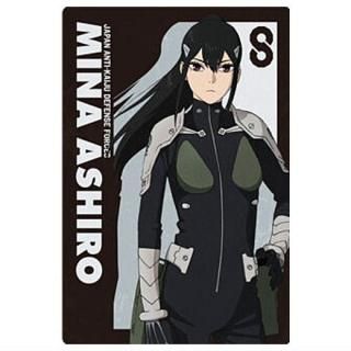 Amazon.co.jp: 怪獣8号 ウエハースカード spカード キャラクター
