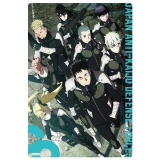 8 ϡ [20.ӥ奢륫]ڥͥݥбۡC