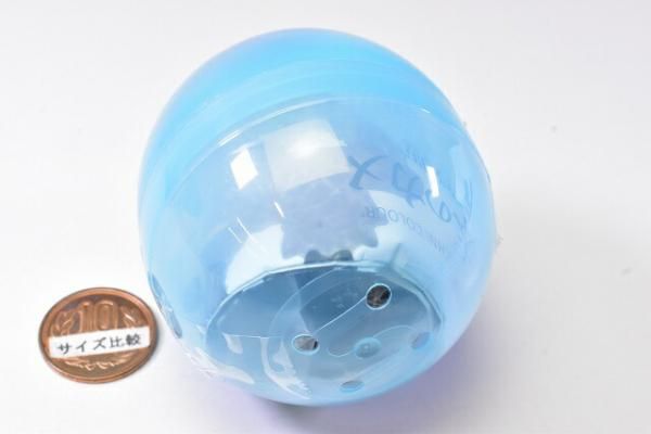 ネイチャーテクニカラー 日本のカメ 特装版 [2.ヤエヤマ