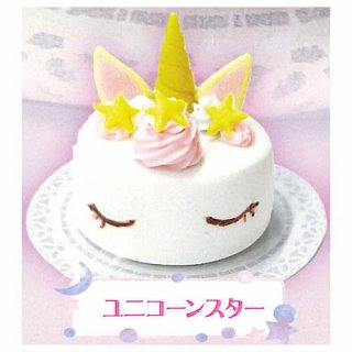 ᤤDream cake [4.˥󥹥]ڥͥݥбۡC
